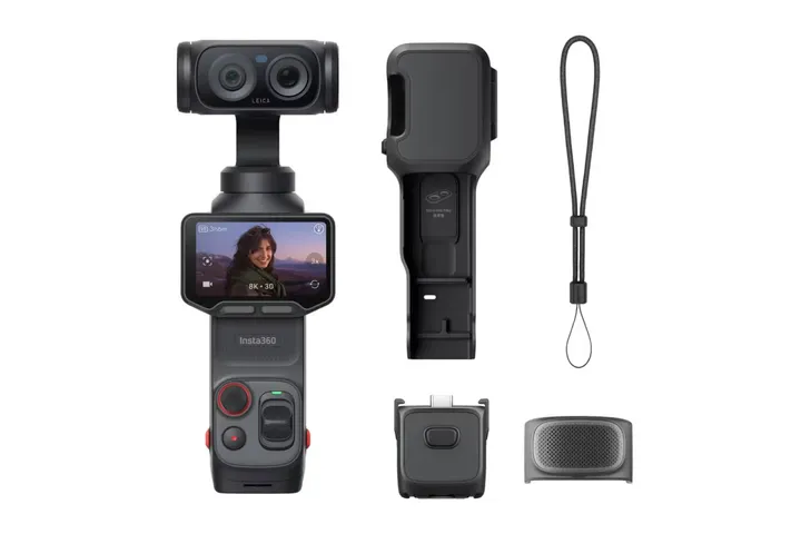 https___hypebeast.com_image_2026_06_11_insta360-luna-ultra-8k-gimbal-camera-debuts-with-leica-2