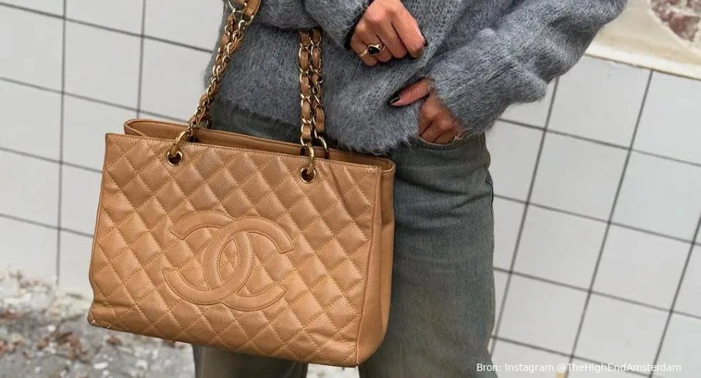 tas essentials