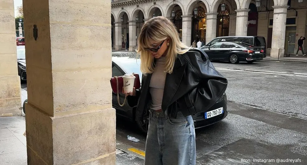 side bangs