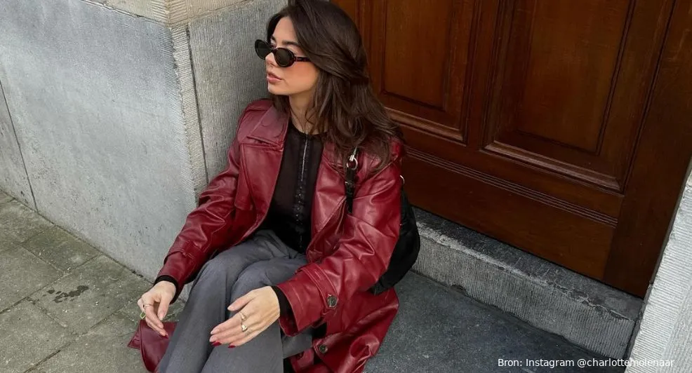 outfit herfst