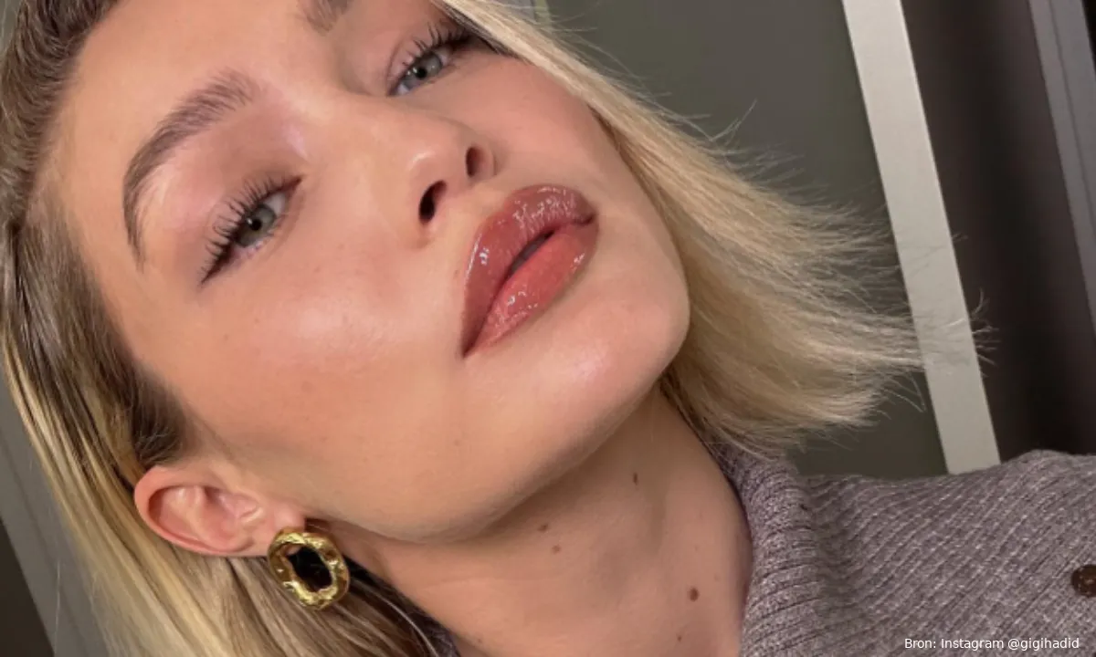 gigi hadid