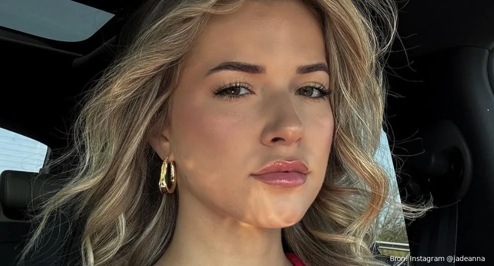gooise vrouwen 2