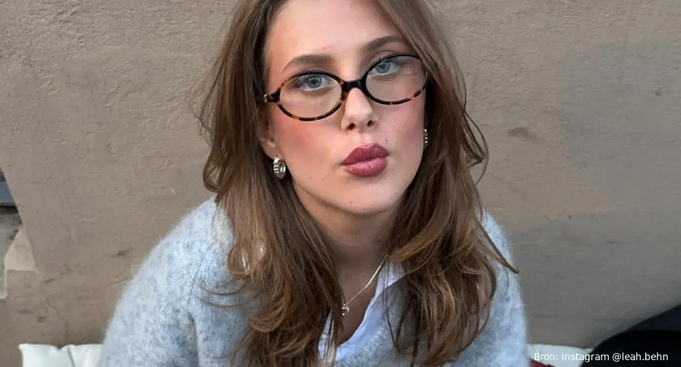 miu miu bril