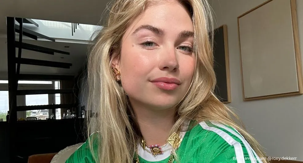 roxy