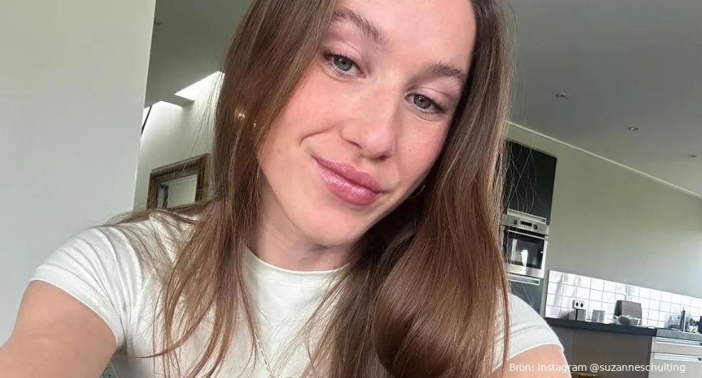 suzanne