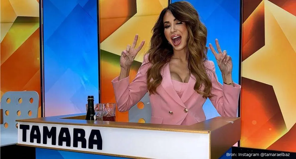 tamara elbaz over piemelangst