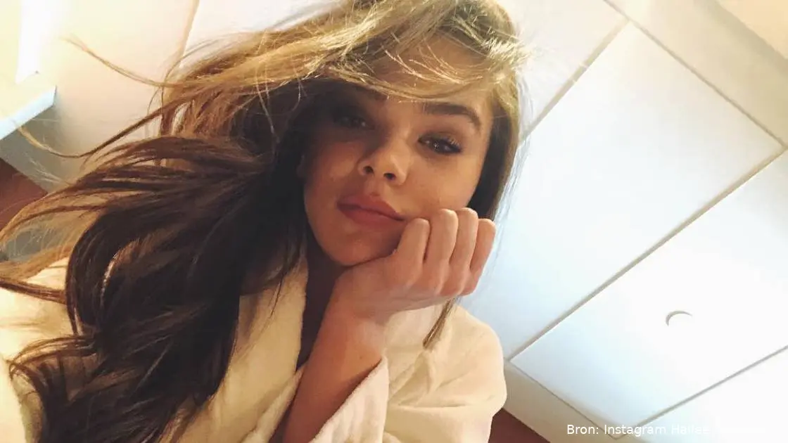 haileesteinfeld