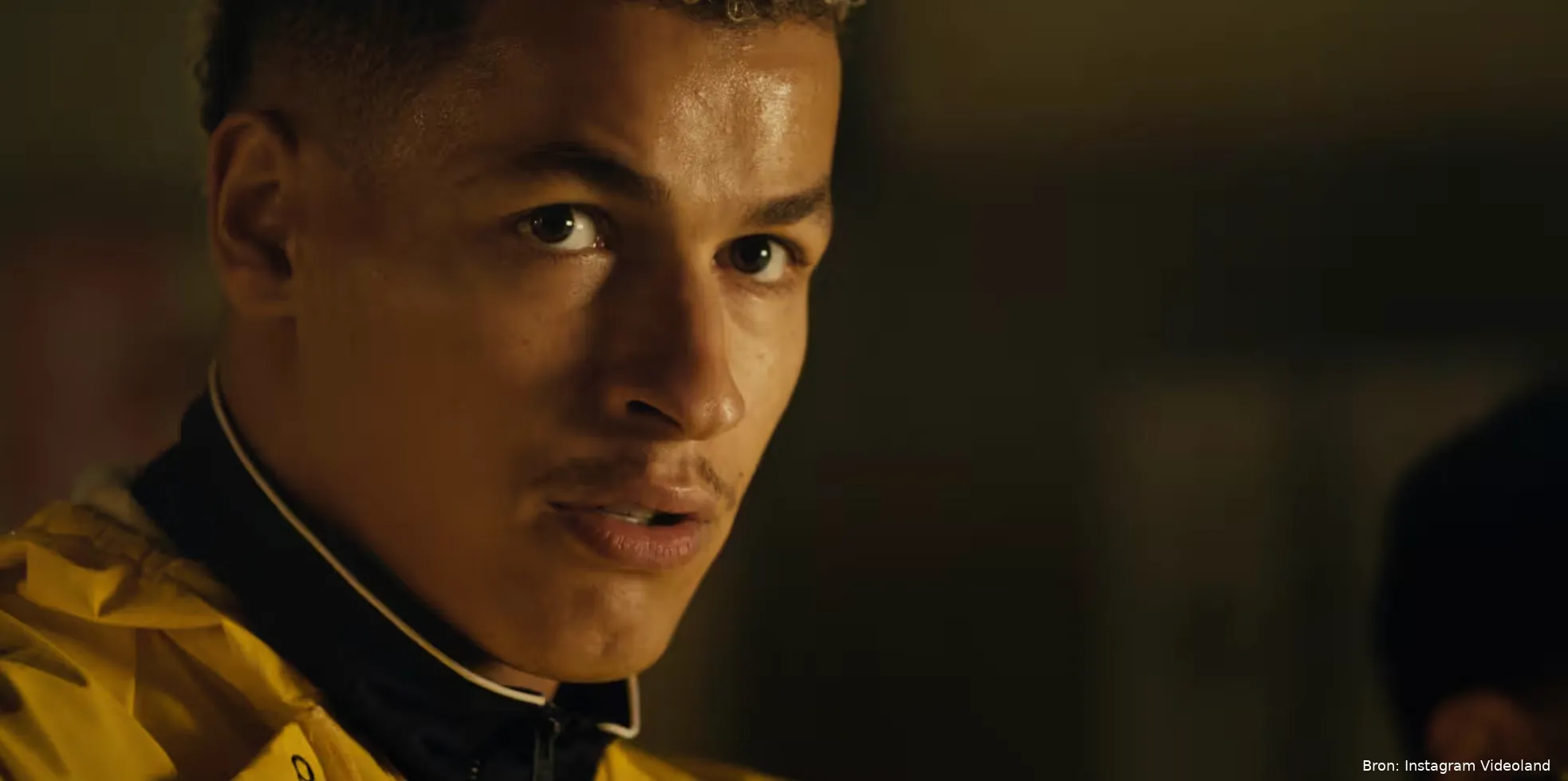 Scherm­afbeelding 2026-02-18 om 10.53.04