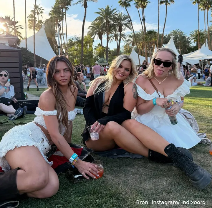 schermafbeelding 2025 04 16 om 160357