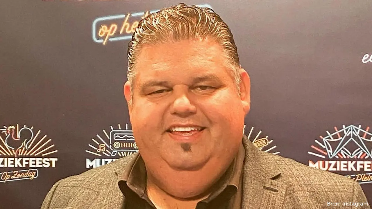django wagner