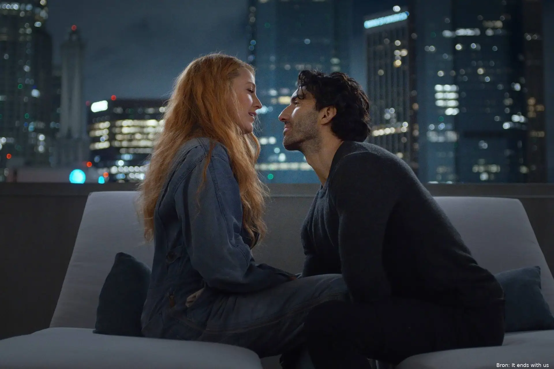 justin-baldoni-en-blake-lively-in-een-scene-van-it-ends-with