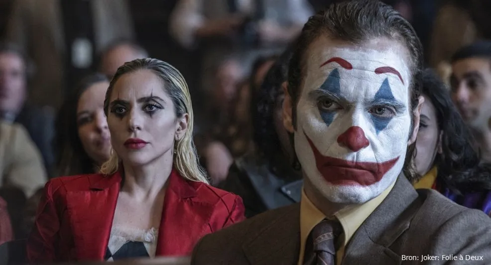 joker