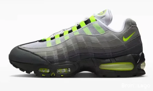 Nike Air Max 95