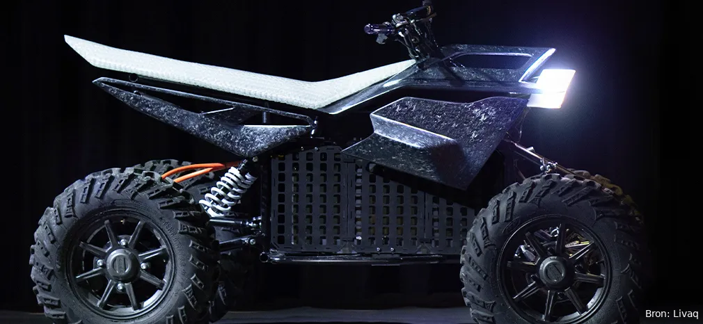 livaq equad electric atv 0 hero 1