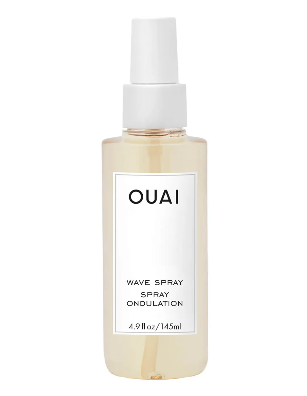 OUAI Wave Spray - €30,45