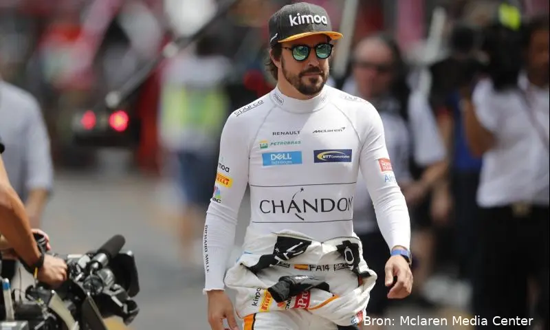 815bcc510e363cfa809baf9454d1a806fafc47e5