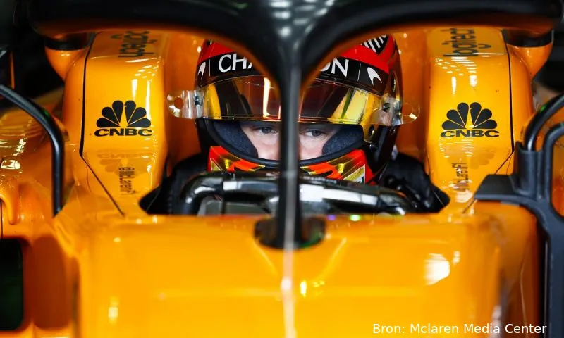 73b63cd03f120150d8479fc9ab7561af1a8e1e09