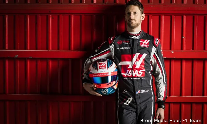 7f465882bfe1fc7176ec05fbc381ac1ae61e8649