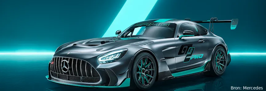 pi mercedes amg padgt2pro campaign 021123 04 1