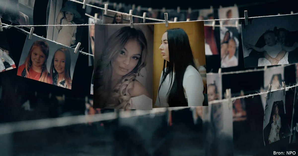 43267682-00ae-4e3b-ba5d-253685b0e40f