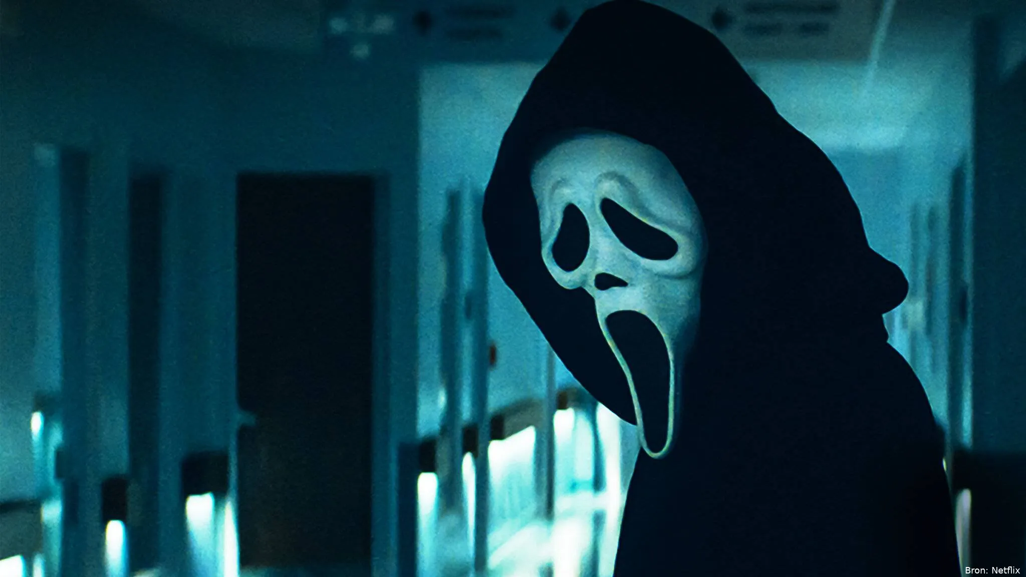 AAAABZ1vZILlhagWy7wrovSEACepGRTU_Uwcgla_PXBBGWeW1VQoBJvf79ivzlZ3nBYOQLChosAVN-QdhADT3wfsK3r3OHv71EgfiTQP