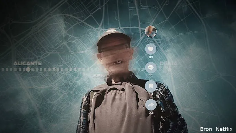 AAAAQayp8Wa64gwZaA7xRqo7bX6u5092gyF8tIE5jekOXvyuPnDHm-RoOTn8rdBAAZ-QGGr3tqw92m8H68sYCXKpCGz4buu7OXI8YU03_bU-Dd0_AjfxwgfBs5bx-ar-JqD_TGiazQPPTWWY3FsPjSUHwdbZtmQ