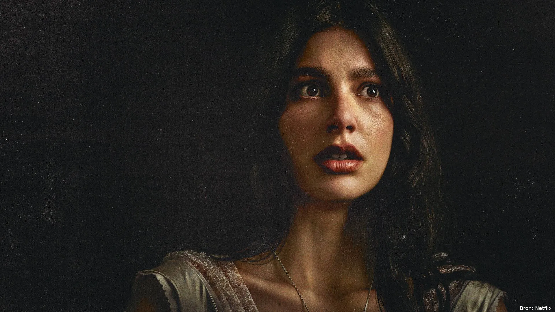 AAAABRSkJsuLm9B6yXjg3xtTRWBVkZYSv2WmnomLeNjTP3pKZ3f1kR2qxqPdW-TKSLA1XZdwa3hZW-6sKJgQGYjxwKYkBeh7vgJMUsX5