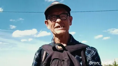 José Jurado Montilla