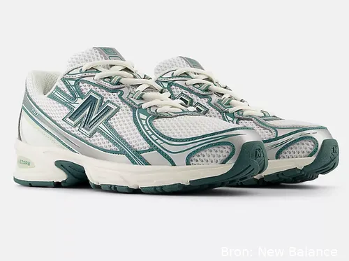 schermafbeelding 2025 04 03 om 110255