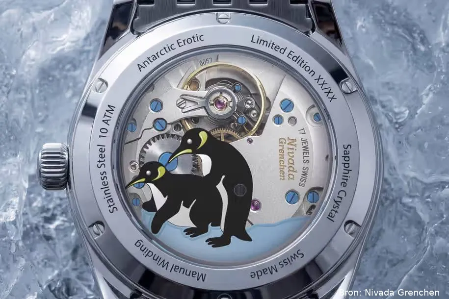 https___hypebeast.com_image_2026_04_02_nivada-grenchen-antarctic-erotic-38mm-release-info