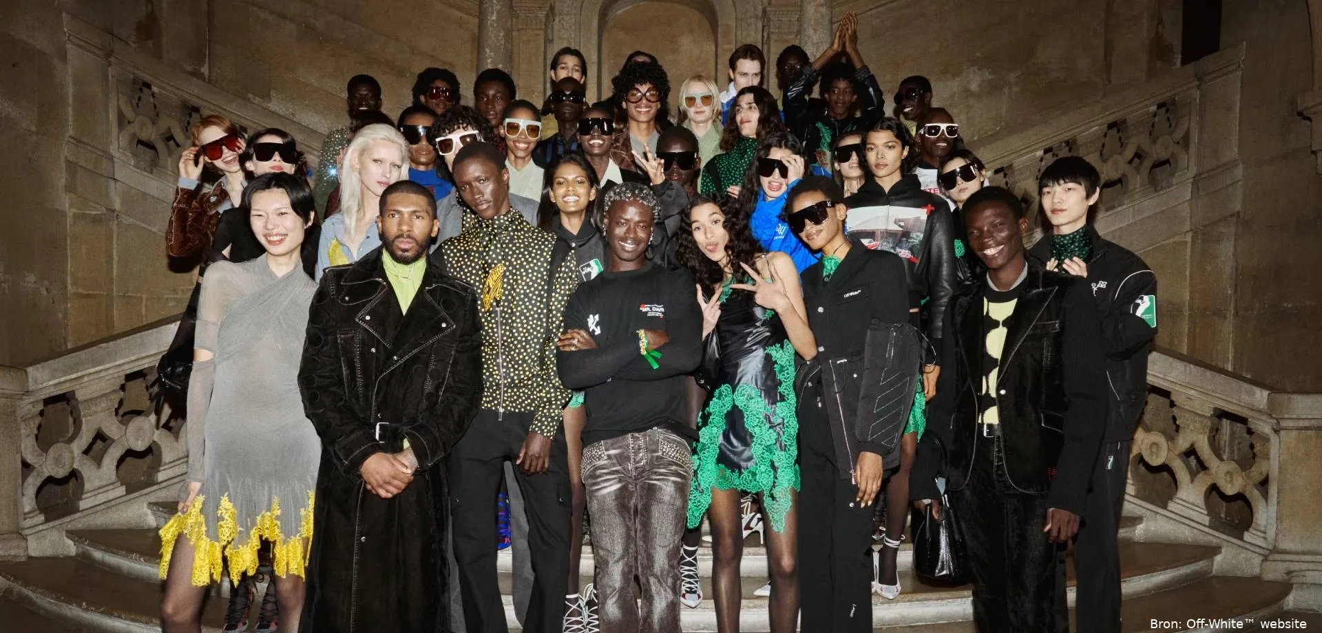 Nuovo_progetto_-_2026-03-05T183031.859