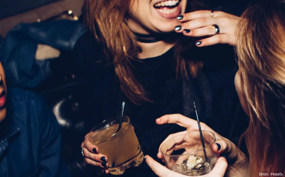 weekendtips november femfem