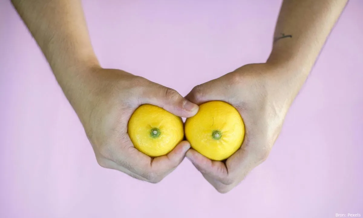 sex