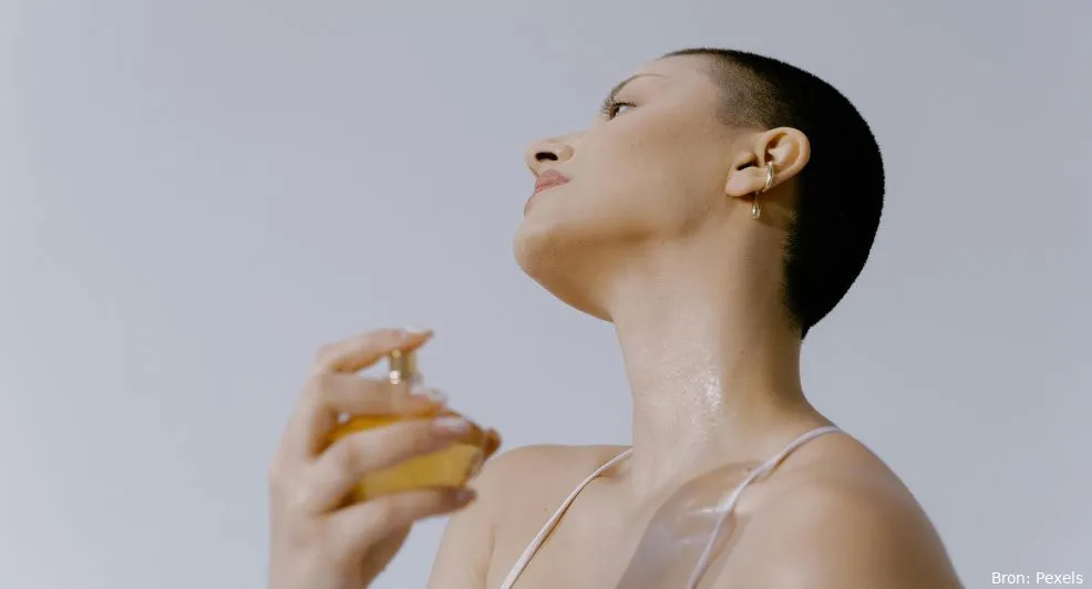 parfum 2