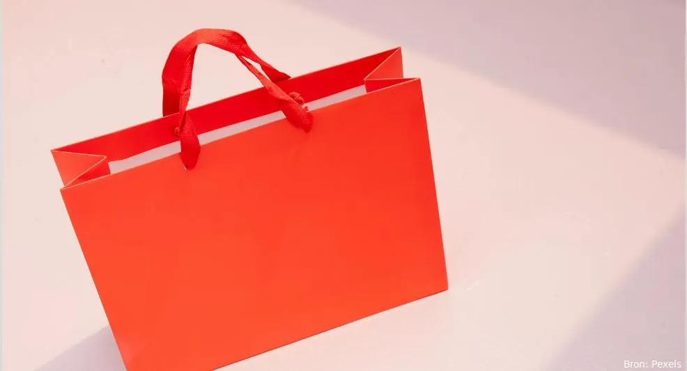 goodiebag