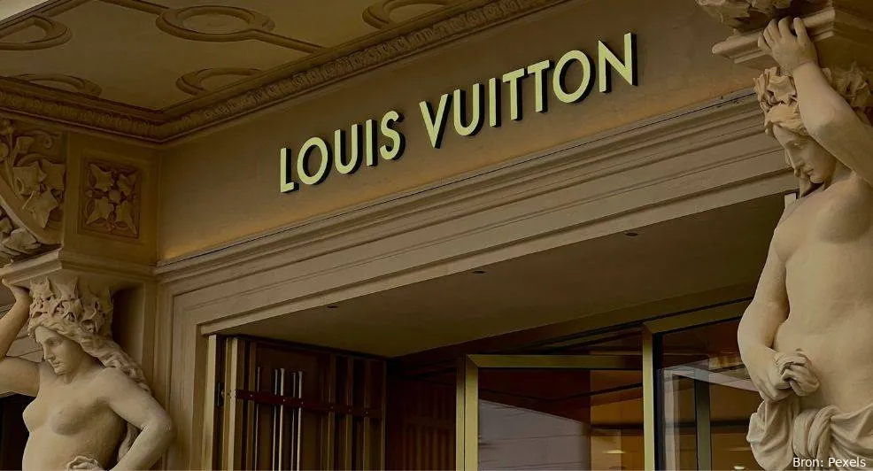 shop louis vuitton goedkoop in helsinki