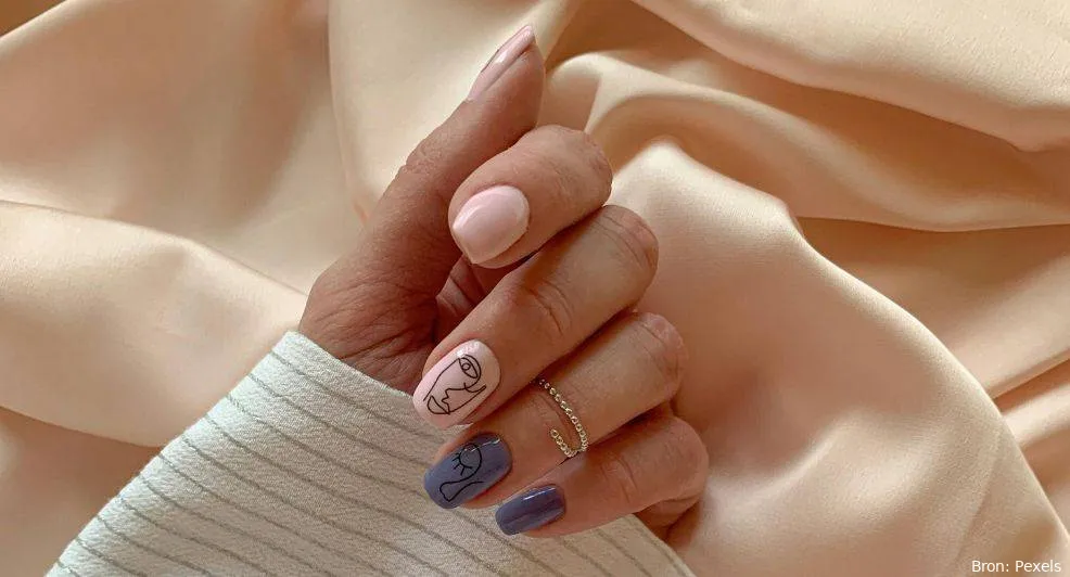 9x beste tips tegen sneller groeiende nagels