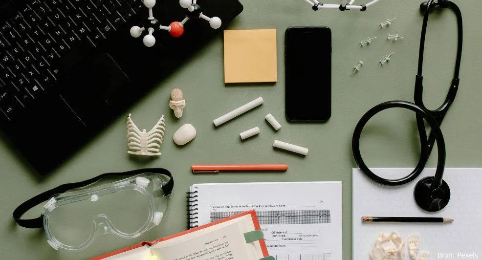 Steeds meer vrouwen krijgen blaaskanker