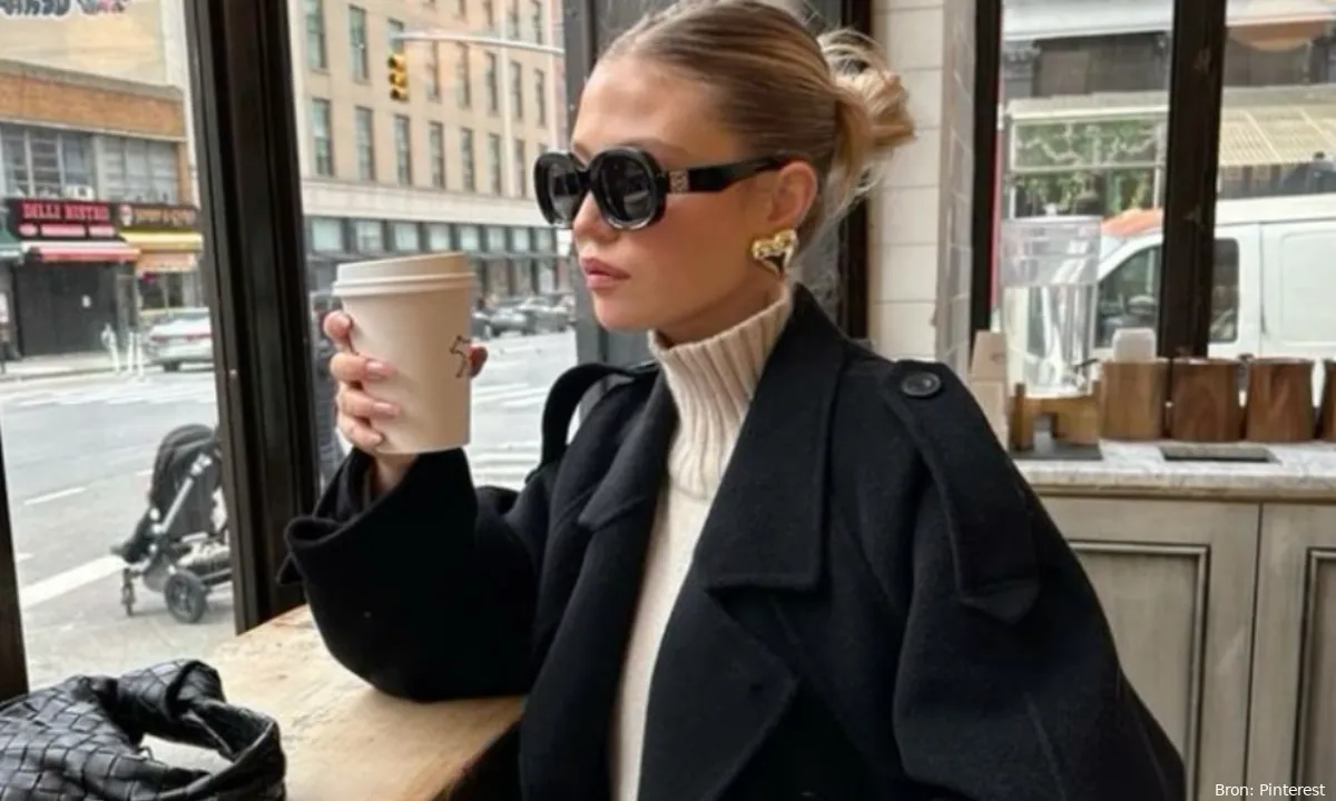 koffie