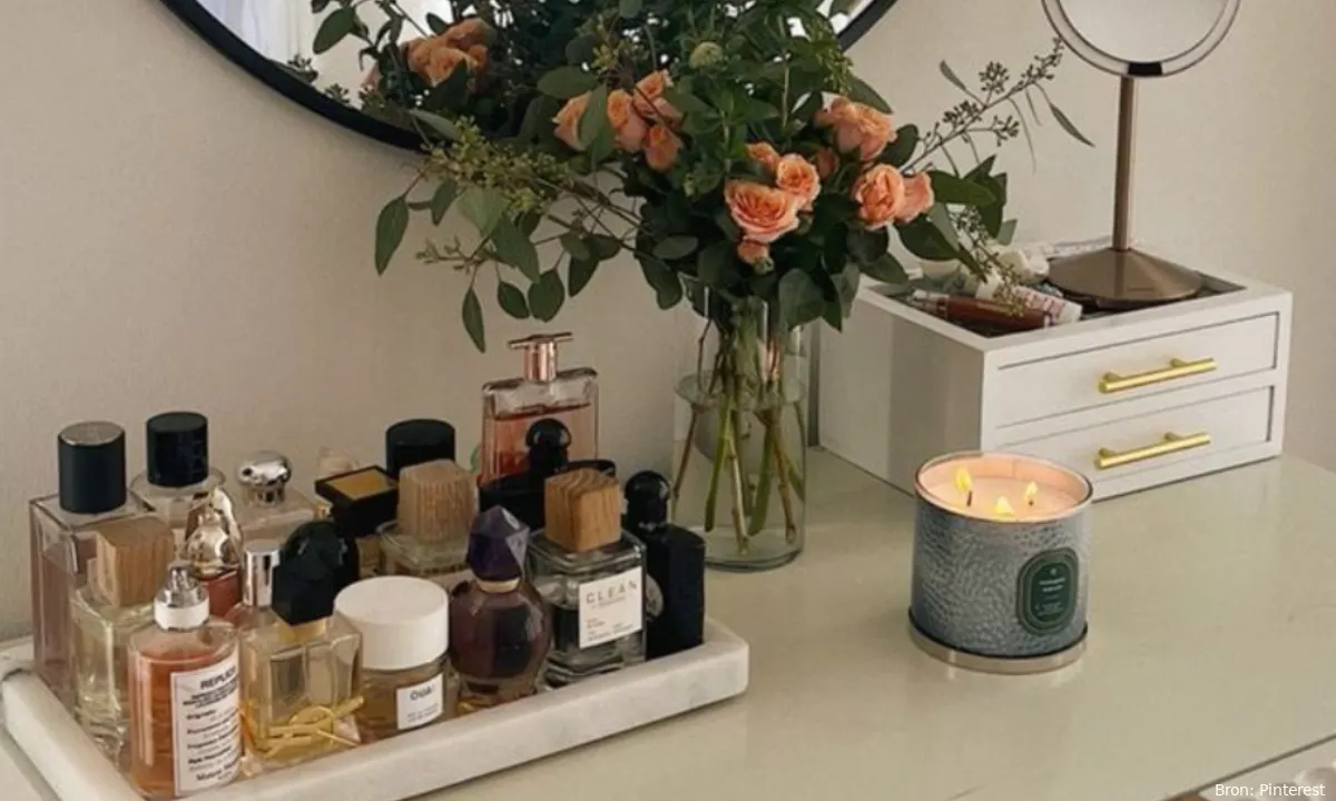 parfum