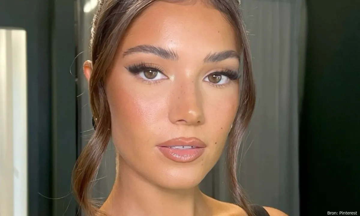 make up