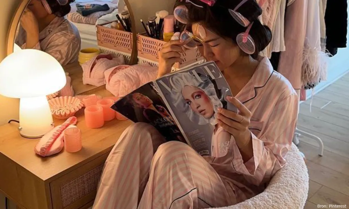 skincare