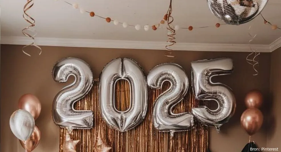 2025