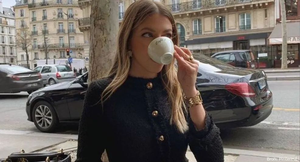 vrouwen
