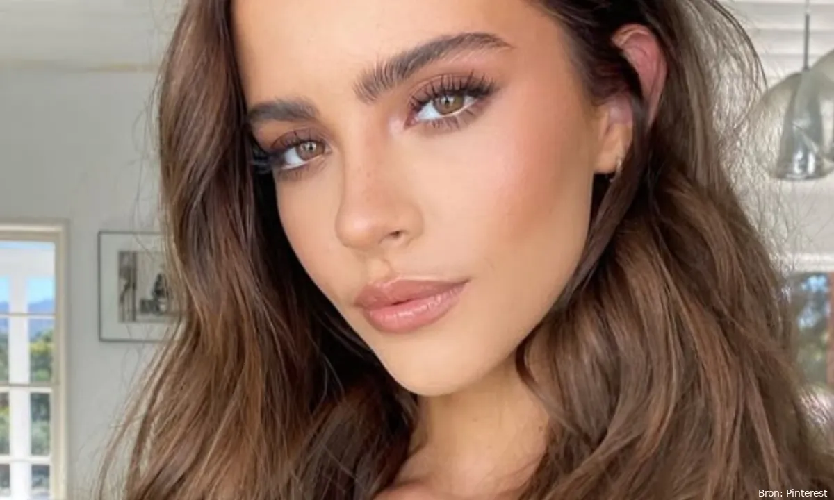 make up corrector onmisbaar