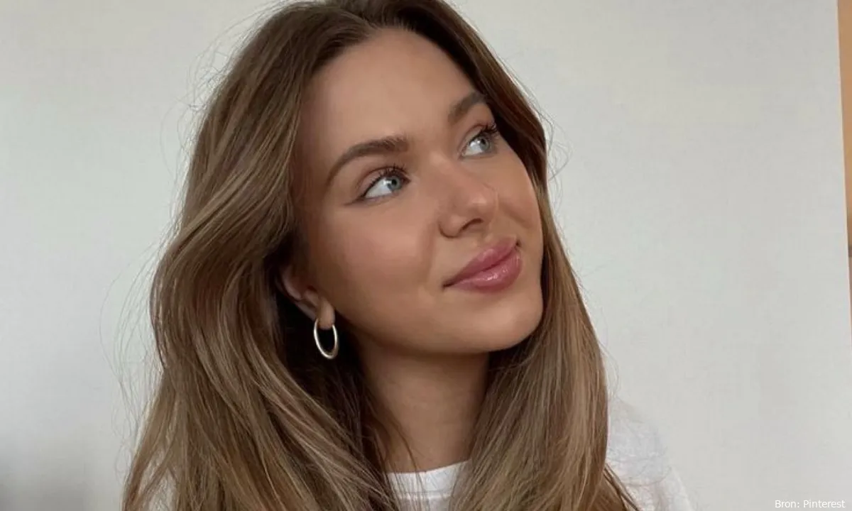 untouched faces trend