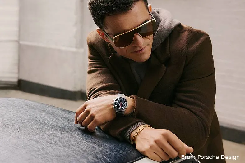 Orlando-Bloom-Edition-4