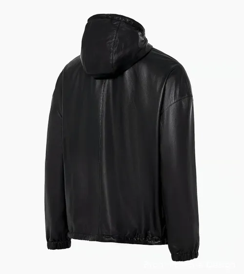 Bron: Porsche Design