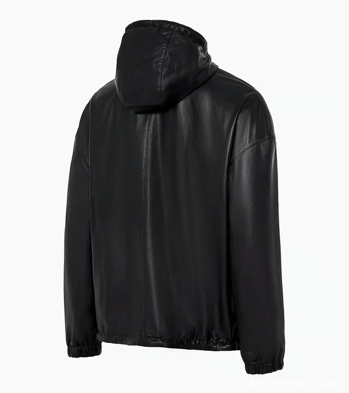 Bron: Porsche Design