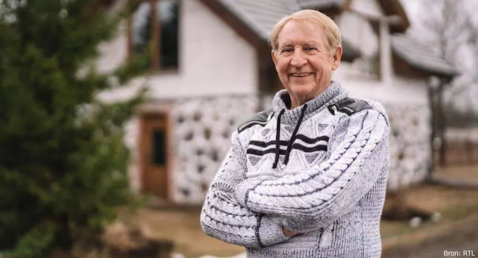 maarten uit winter vol liefde overleden